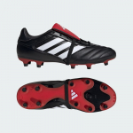 adidas Copa Gloro 2 FG - Suurus 47 (ID5910 Jalgpallijalatsid)