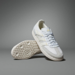 adidas Predator Freestyle IN - Suurus 47 (IH4795 Jalgpallijalatsid)