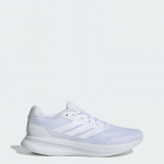 adidas Runfalcon 5 Running - Suurus 47 (IH7757 Jooksujalatsid)