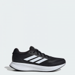 adidas Runfalcon 5 Running - Suurus 47 (IH7758 Jooksujalatsid)