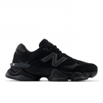 New Balance 9060 - Suurus 47 (U9060ZGE New Balance jalatsid)