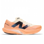 New Balance FuelCell Rebel v4 - Suurus 47 (MFCXCO4 Jooksujalatsid)