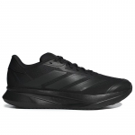 adidas Duramo Sl 2.0 - Suurus 47 (IH8217 Jooksujalatsid)