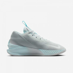 Nike G.t. Jump Academy - Suurus 47 (FV5524-002 Korvpallijalatsid)