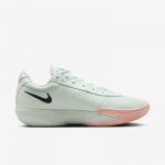 Nike Air Zoom G.t. Cut Academy - Suurus 47 (FB2599-301 Korvpallijalatsid)