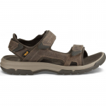 Teva Langdon Sandal Men's - Suurus 47 (1015149-WAL Sandaalid)