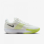 Nike Air Zoom G.t. Cut Academy - Suurus 47 (FB2599-106 Korvpallijalatsid)