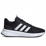 adidas Sportswear X_Plr - Suurus 47 (ID0468 Vabaajajalatsid)