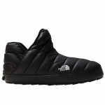 The North Face Thermoball Traction - Suurus 47 (0A3MKHKY41 )