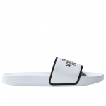 The North Face Base Camp III - Suurus 47 (0A4T2RLA91 Sussid)