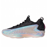 adidas Anthony Edwards 1 Low Trainers Multikolor - Suurus 47 (JS0646 )