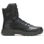 Bates Tactical Sport 2 Tall Side Zip E - Suurus 47 (03180EN )