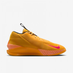 Nike G.T. Jump Academy - Suurus 47 (FV5524-800 Korvpallijalatsid)