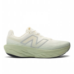 New Balance Fresh Foam 1080 v14 801 - Suurus 47 (M108014L Jooksujalatsid)