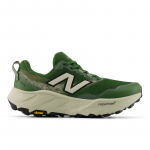 New Balance Fresh Foam X Hierro v9 - Suurus 47 (MTHIERE9 Jooksujalatsid)