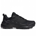adidas Terrex Skychaser Ax5 Gtx - Suurus 47 (JQ2210 )