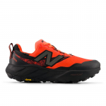 New Balance Fresh Foam X Hierro v9 Gore - Suurus 47 (MTHIGLC9 Jooksujalatsid)