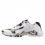 Mizuno Wave Lightning Z8 - Suurus 47 (V1GA240041 )