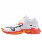 Mizuno Wave Lightning Z8 Mid - Suurus 47 (V1GA240598 )
