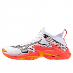 Mizuno Wave Lightning Neo 3 - Suurus 47 (V1GA240298 )