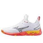 Mizuno Wave Luminous 3 - Suurus 47 (V1GA242098 )