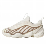 adidas Intimidation "Wonder White" - Suurus 47 (JR8217 )