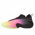 adidas D.O.N. Issue 7 "Camp" - Suurus 47 (JR7697 )