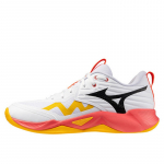 Mizuno Wave Momentum Pro - Suurus 47 (V1GA254001 )