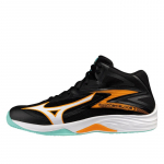 Mizuno Thunder Blade Z Mid - Suurus 47 (V1GA237507 )