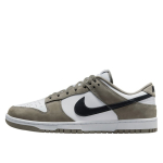 Nike Dunk Low - Suurus 47 (IB3079-300 Vabaajajalatsid)