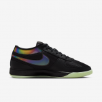 Nike Book 1 "Desert Night" - Suurus 47 (IM7442-001 Korvpallijalatsid)
