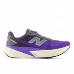 New Balance FuelCell Rebel v5 - Suurus 47 (MFCX4KU Jooksujalatsid)