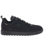 Lacoste T-Clip Wntr 224 2 Sma - Suurus 47 (748SMA0038-02H Vabaajajalatsid)