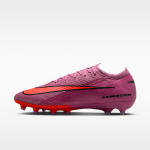 Nike Mercurial Vapor 16 Elite - Suurus 47 (FQ8693-600 )