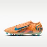 Nike Mercurial Vapor 16 Elite "Kylian Mbapp&eacute;" - Suurus 47 (IO0927-800 )