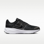 Nike Run Defy - Suurus 47 (HM9594-004 Jooksujalatsid)