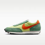 Nike Daybreak SP - Suurus 47 (BV7725-300 Vabaajajalatsid)