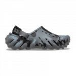 Crocs Echo Duck Clog - Suurus 47 (211981-082 Sussid)