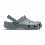 Crocs Classic Clog - Suurus 47 (10001-0Z3 Sussid)