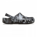 Crocs Classic Camouflage Clog - Suurus 47 (211936-0DD Sussid)