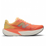 New Balance FuelCell Rebel v5 - Suurus 47 (MFCX3L8 Jooksujalatsid)