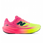 New Balance Infinion 1080 v15 TCS London Marathon - Suurus 47 (M10802XQ Jooksujalatsid)