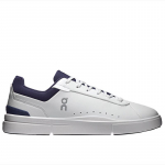 On The Roger Advantage - Suurus 47 (3MF30640148 )