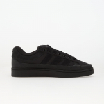 adidas Campus St Core Black/ Core Black/ Core Black 42 - Suurus 47 (KK4246 Vabaajajalatsid)