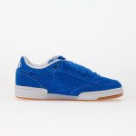 Reebok Club C Bulc Cln Optimumblue/ Optimumblue/ Ftwrwhite - Suurus 47 (100230425 Vabaajajalatsid)