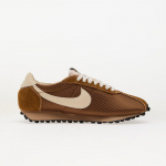 Nike Ld-1000 Baroque Brown/ Pearl White-Hemp - Suurus 47 (IB8868-222 Vabaajajalatsid)