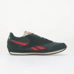Reebok Classic Az Forest Green/ Forest Green/ Vector Red - Suurus 47 (100245081 Vabaajajalatsid)