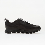 On M Cloud 6 Geo WP Black/ Black - Suurus 47 (3MG10421043 Vabaajajalatsid)