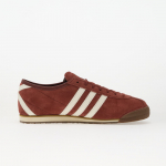 adidas Italia 70S Fox Brown/ Off White/ Gum5 40 - Suurus 47 (IH9087 Vabaajajalatsid)