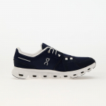 On M Cloud 6 Midnight/ White - Suurus 47 (3MF10070692 Vabaajajalatsid)